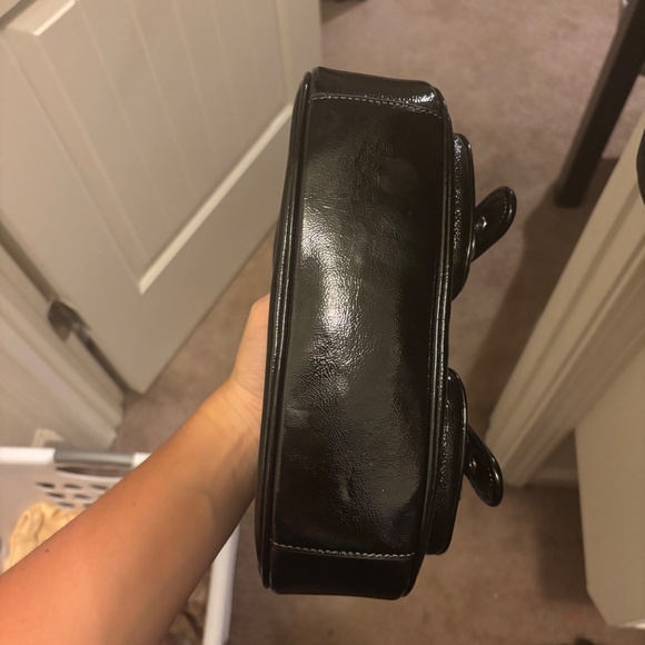 NWT COACH ASHTON BAG CM079 - Picture 7 of 9